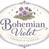 bohemian_violet